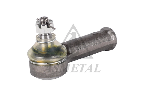 17FR2201 As Metal