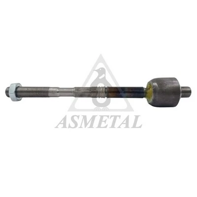 Купить 485219453R Renault (RVI) Рулевая тяга