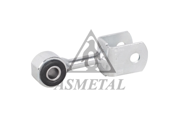 26MR0710 As Metal