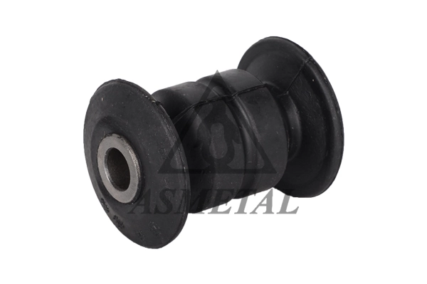 38MR0110 As Metal