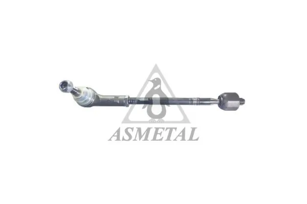 29AU1300 As Metal