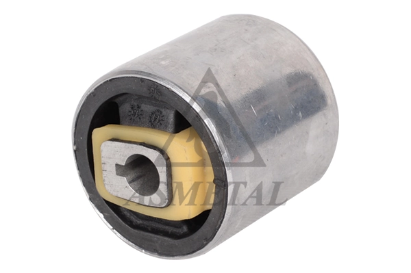 Bloco silencioso dianteiro do braço oscilante inferior BMW 7 E38