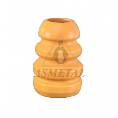 503374 Peugeot/Citroen Pára-choque (grade de proteção) de amortecedor dianteiro