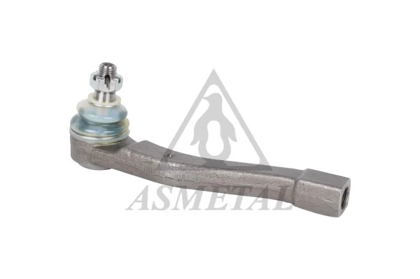 17SY0100 As Metal Наружный наконечник рулевой тяги