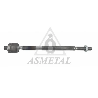 Рулевая тяга Polcar V913 цена, от 10.99 USD
