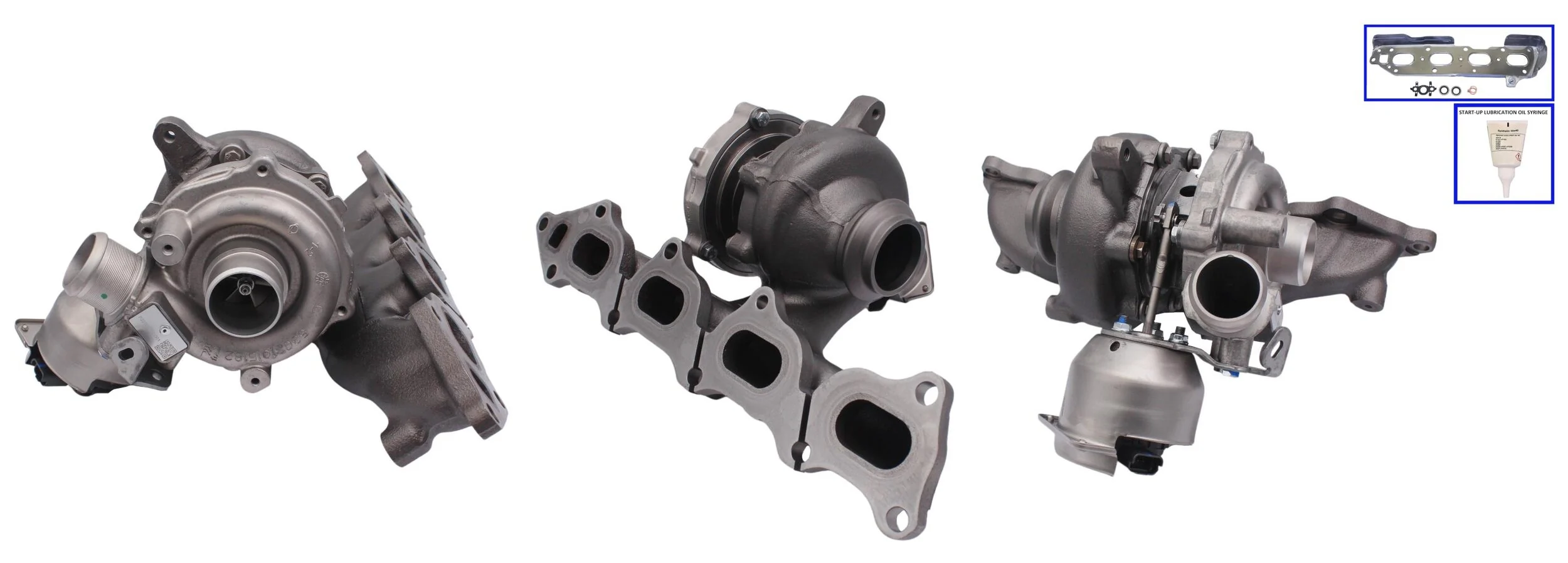 Турбонагнетатель Fiat/Alfa/Lancia 9841634380 цена, от 446.28 USD