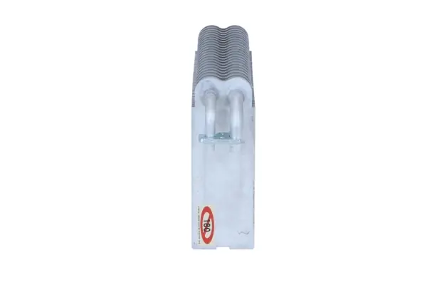 Vaporizador de aparelho de ar condicionado Alfa Romeo 147 937