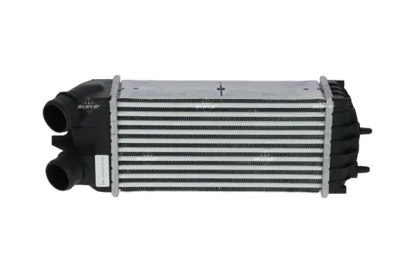 Radiador de intercooler Peugeot Partner 1 5F
