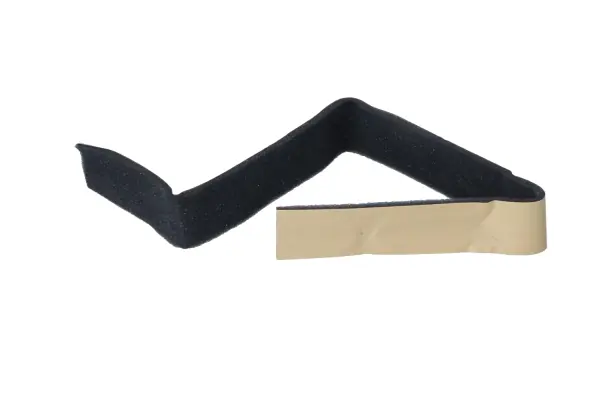 Radiador de forno (de aquecedor) Renault Espace 4 JK0