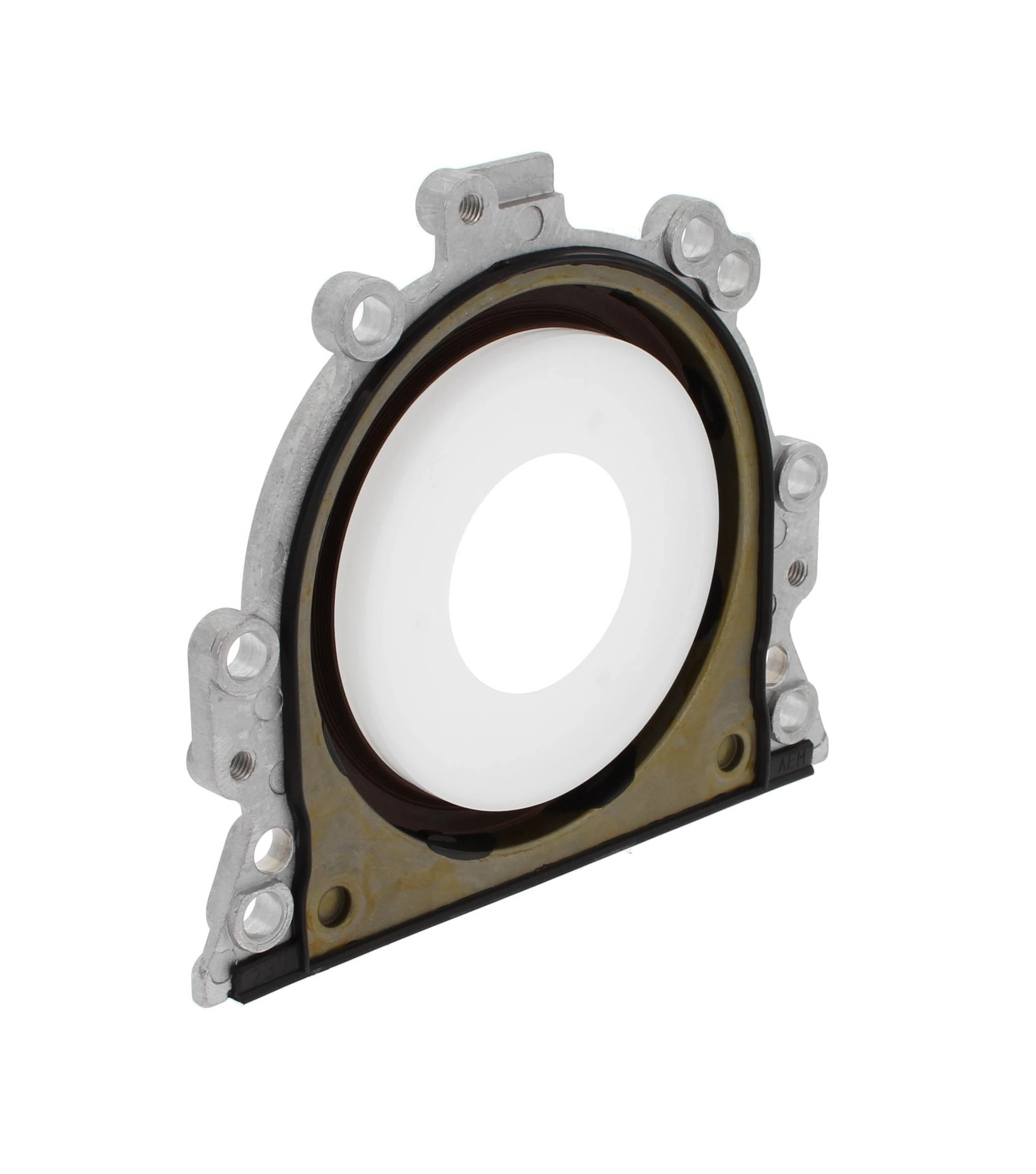  Vedação traseira de cambota de motor Audi A6 C6 carrinha (4F5) (2004 - 2011) C6