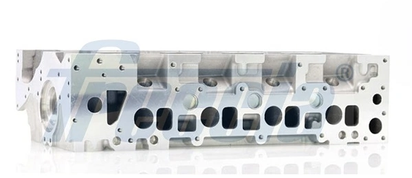 Cabeça de motor (CBC) Mercedes C W203