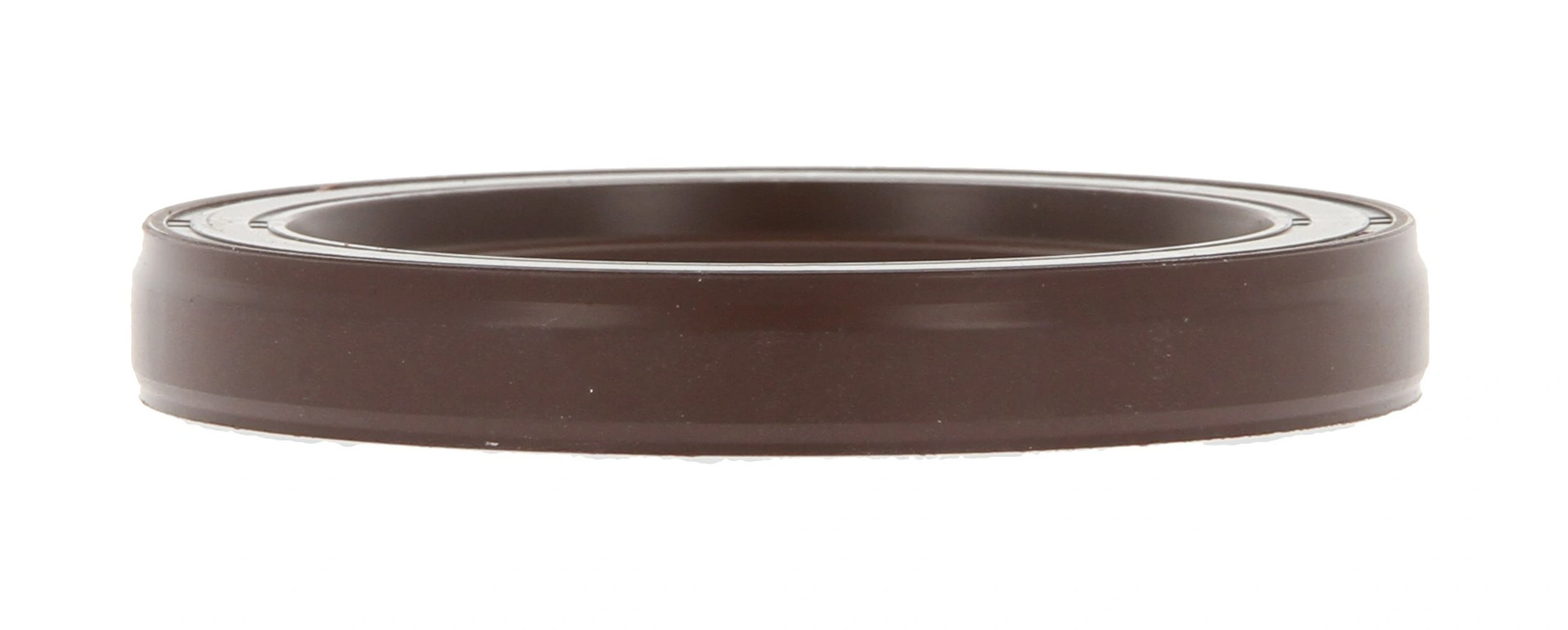  Bucim do semieixo direito do eixo dianteiro Citroen C4 PICASSO I monovolume (UD) (2006 - 2013) PICASSO I