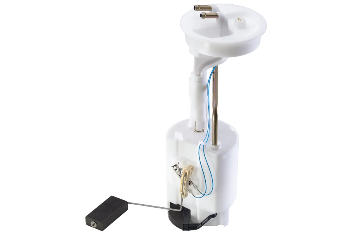 Módulo de bomba de combustível com sensor do nível de combustível Volkswagen Transporter 70B, 70C, 7DB, 7DK, 70J, 70K, 7DC, 7DJ