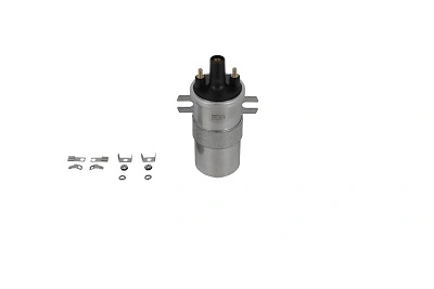  Bobina de ignição Audi 80 B1 sedan (82) (1976 - 1978) B1