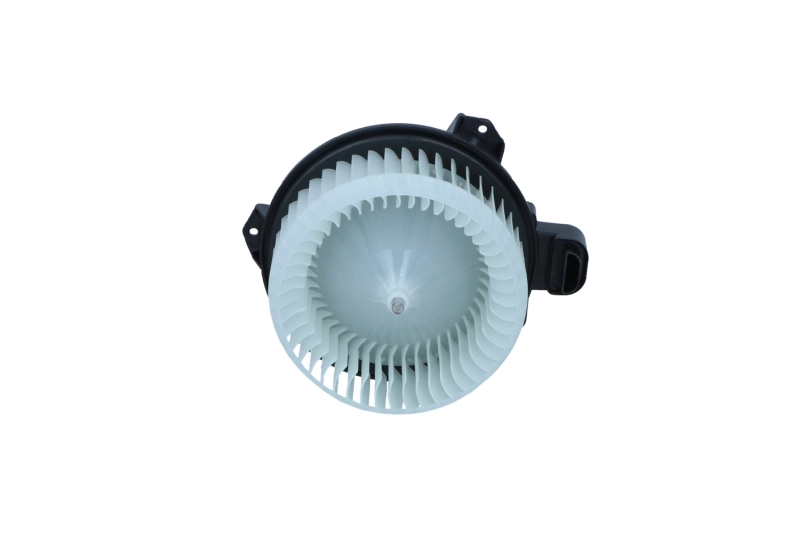 Motor de ventilador de forno (de aquecedor de salão) para Toyota Camry VI V40