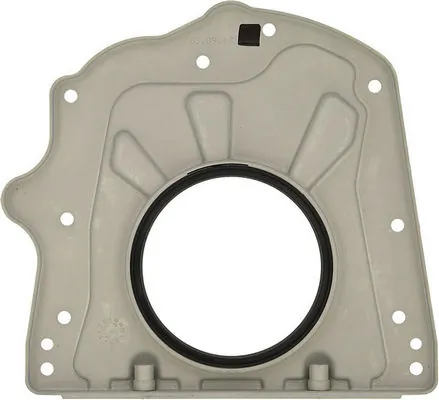 Vedação traseira de cambota de motor para Mercedes E  S213