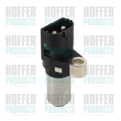 Sensor dianteiro de ABS Volvo V70 1 LV