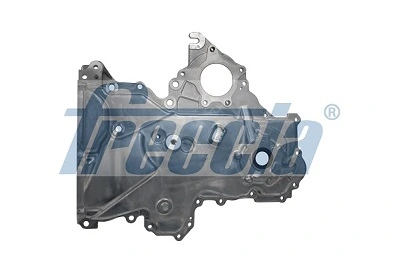 Compre Bomba de óleo Hyundai Elantra 4