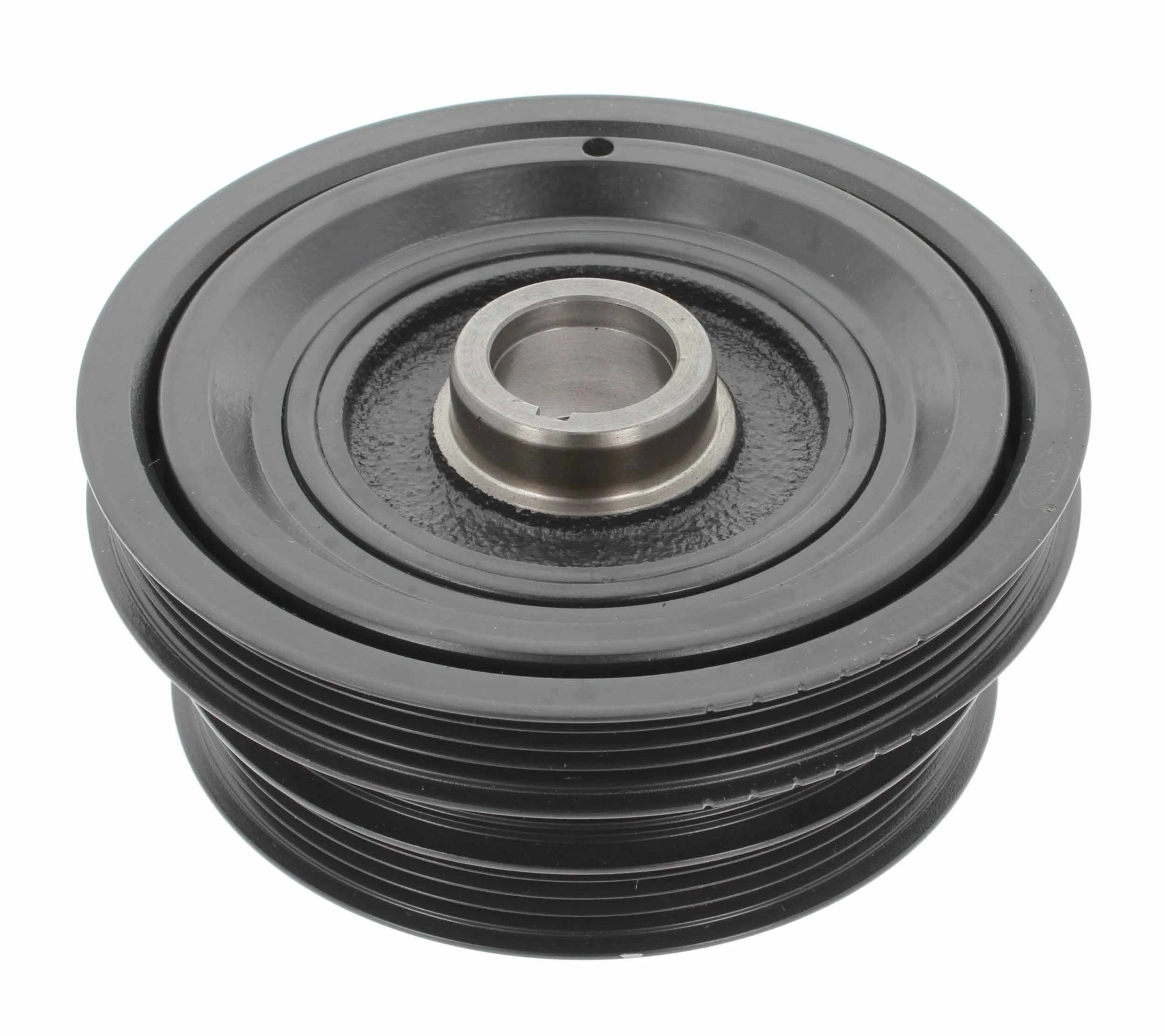 Polia de cambota Nissan Sunny 3 N14