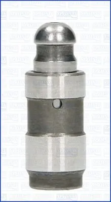 Compensador hidrâulico (empurrador hidrâulico), empurrador de válvulas para Honda Civic VIII FK, FN