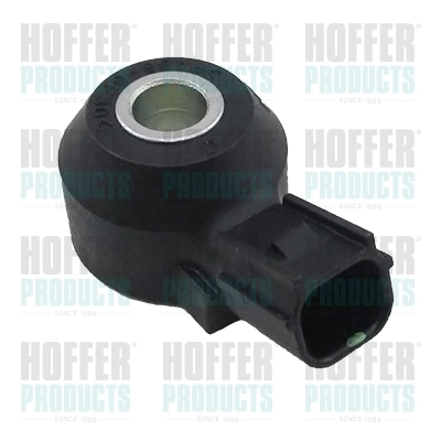 Sensor de detonação Honda CR-V V RW, RT