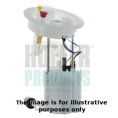 Módulo de bomba de combustível com sensor do nível de combustível BMW 1 preço, a partir de 130,85 USD