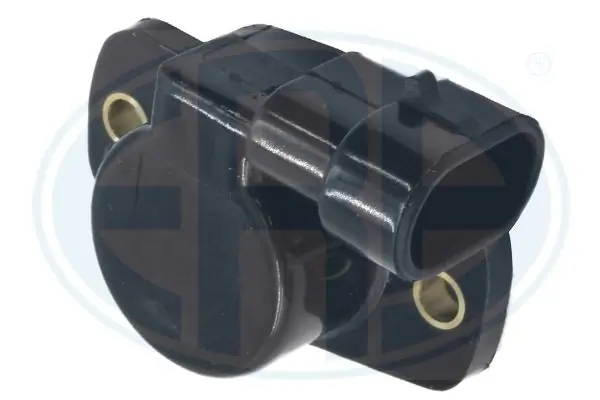  Sensor de posição da válvula de borboleta (potenciômetro) Fiat Punto GRAND hatchback (199) (2005 - 2018) GRAND