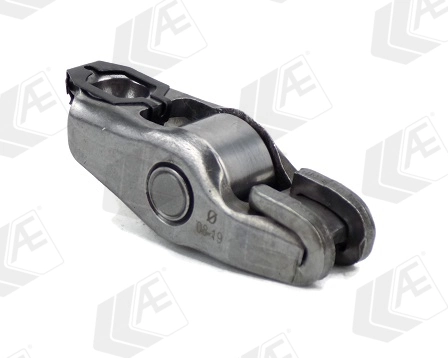 Balanceiro de válvula (balanceiro de válvulas) para Renault Espace IV JK0
