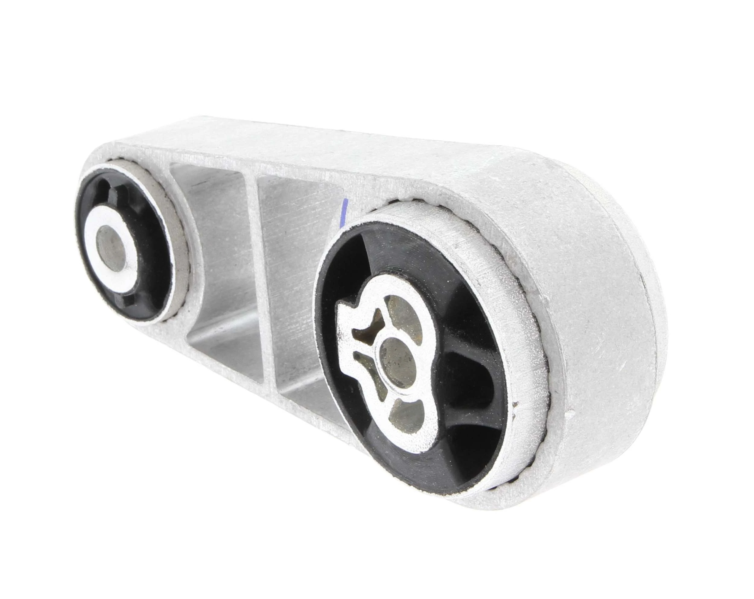 Coxim (suporte) traseiro de motor Ford 1152888 preço, a partir de  