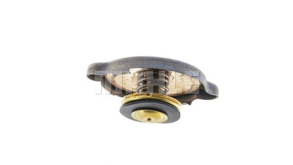 Tampa (tampão) do radiador Chrysler Voyager