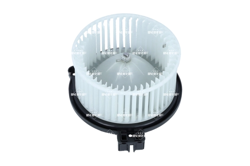 Motor de ventilador de forno (de aquecedor de salão) Mazda 6 GH