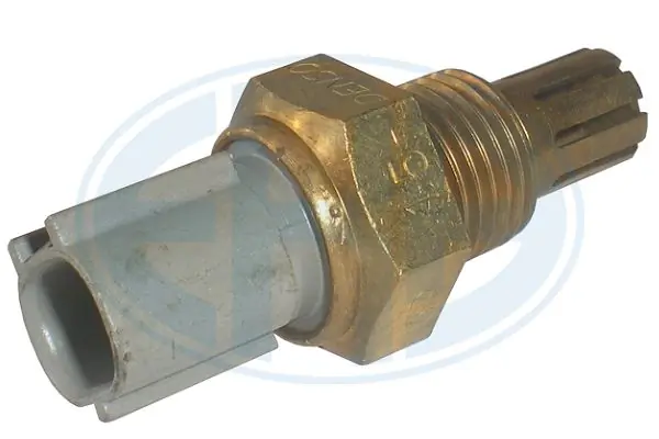 Compre Sensor de temperatura da mistura de ar Toyota RAV4 4