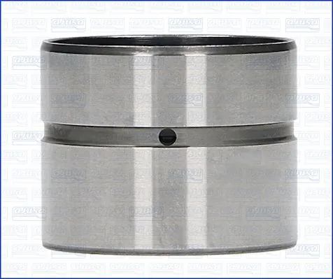 Compensador hidrâulico (empurrador hidrâulico), empurrador de válvulas para Nissan Patrol  K260