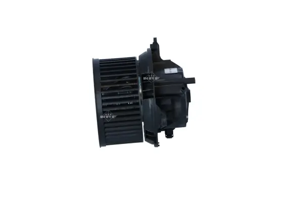 Motor de ventilador de forno (de aquecedor de salão) Citroen Xsara N1