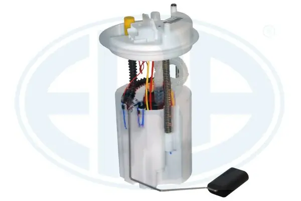 Módulo de bomba de combustível com sensor do nível de combustível Fiat Fiorino preço, a partir de 165,46 USD