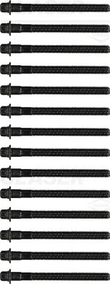 Parafuso de cabeça de motor (CBC) para BMW 7  E65, E66, E67