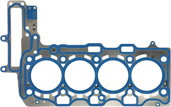 Vedante de cabeça de motor (CBC) para MINI Cooper  F57