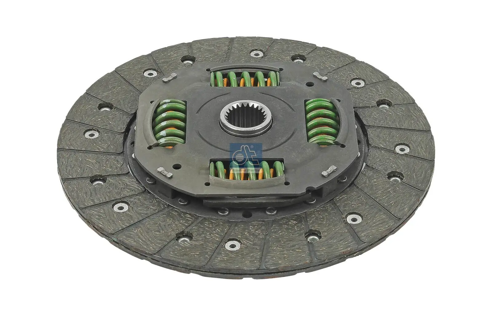 Disco de embraiagem Ford Mondeo 1 GBP