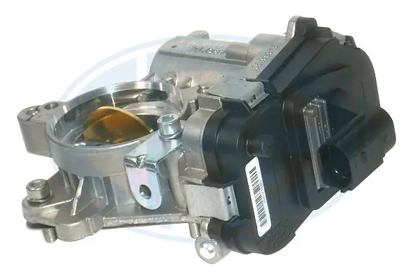 Compre Válvula de borboleta montada Alfa Romeo 159 