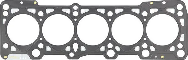 Compre Vedante de cabeça de motor (CBC) Volkswagen Transporter 