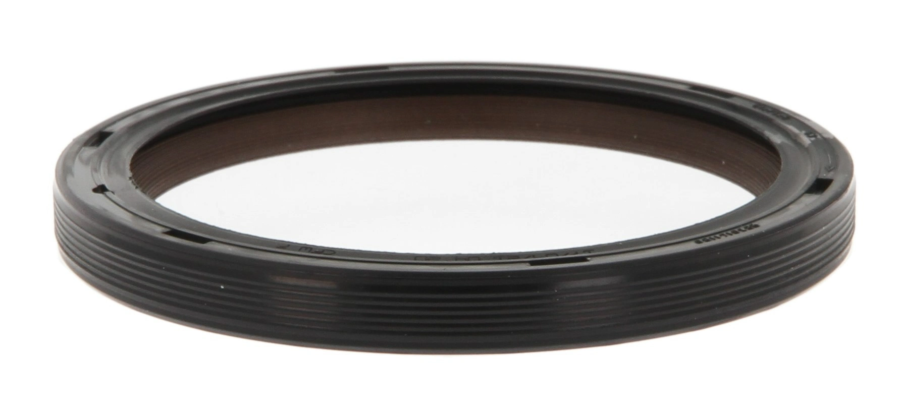 Vedação dianteira de cambota de motor MINI Cooper preço, a partir de 7,66 USD