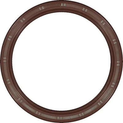 Vedação traseira de cambota de motor para KIA Sorento II XM