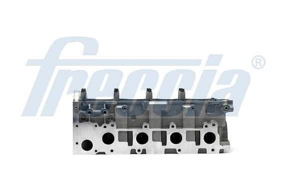 Cabeça de motor (CBC) Alfa Romeo 147  937