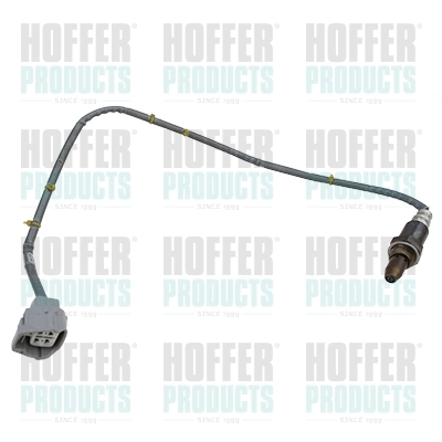 Sonda lambda, sensor de oxigênio Mazda 3 preço, a partir de 255,33 USD