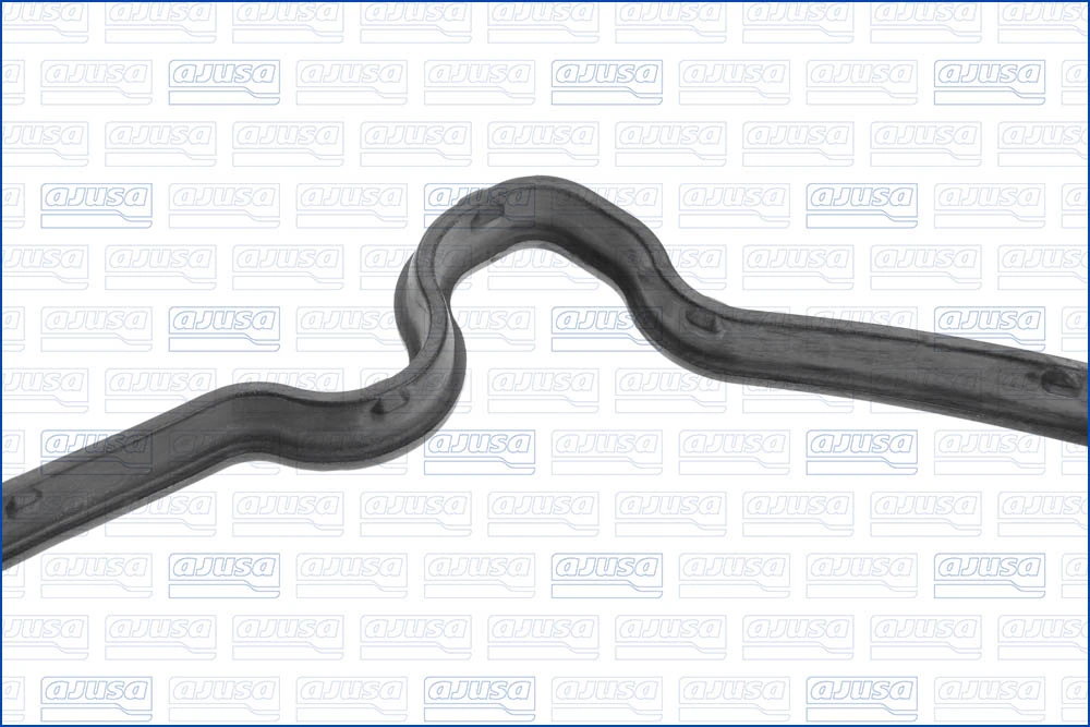 Compre Vedante de tampa de válvulas de motor Nissan Murano 