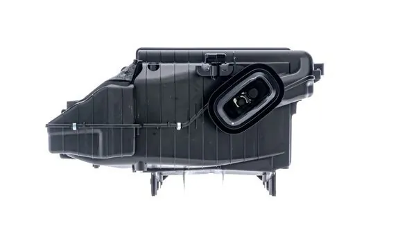 Vaporizador de aparelho de ar condicionado Audi A5 F57, F5E