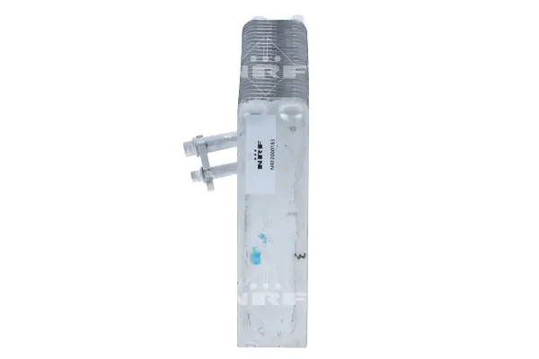 Vaporizador de aparelho de ar condicionado Renault Espace 4 JK0