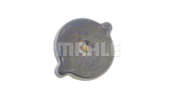 Tampa (tampão) do radiador Chrysler Voyager GRAND 