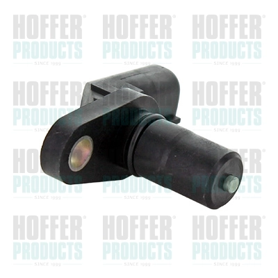 Sensor de velocidade Toyota RAV4 I Cabrio SXA 10