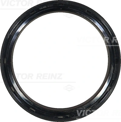  Vedação dianteira de cambota de motor MINI Cooper hatchback (R56) (2005 - 2014) 